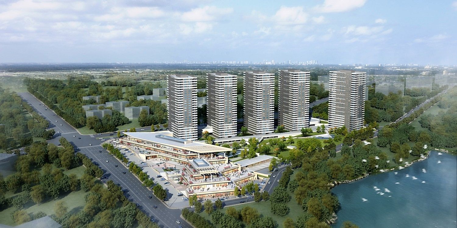 KASMİR PREMİUM 1