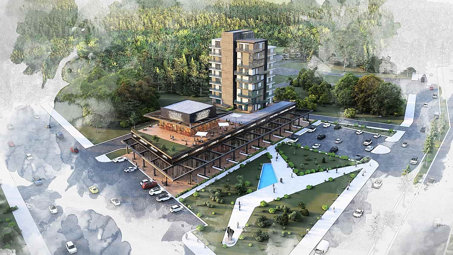 INCEK KIZILCASAR KARMA KULLANIM ALT 2 4