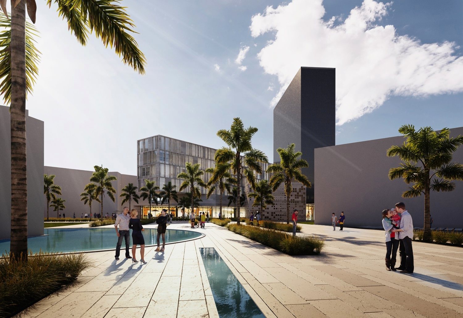 MIAMI CIVIC CENTER 1