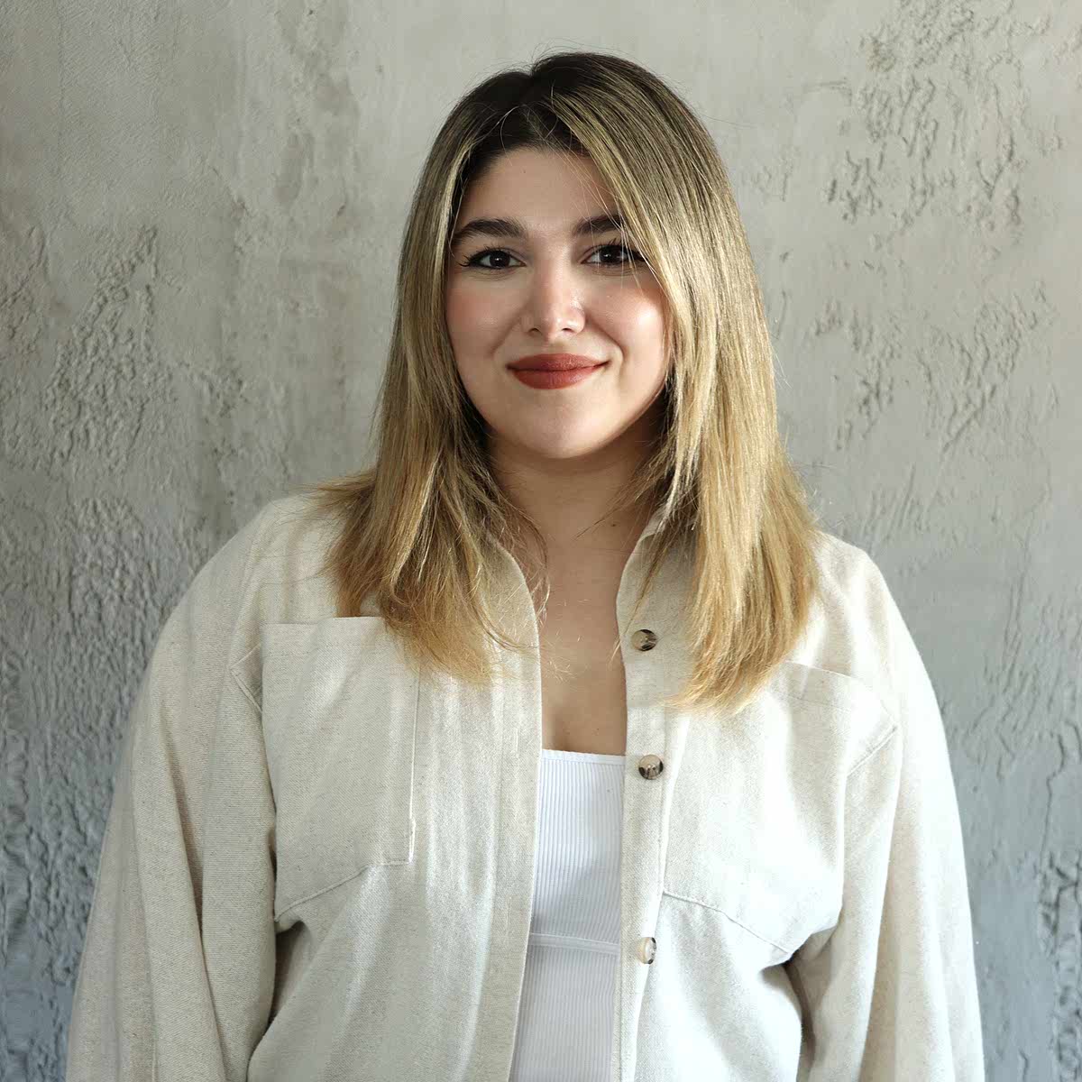 HALKLA İLİŞKİLER