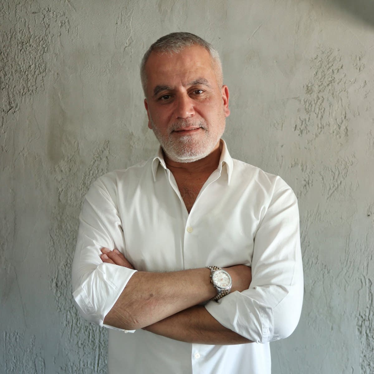 ULAŞIM PERSONELİ